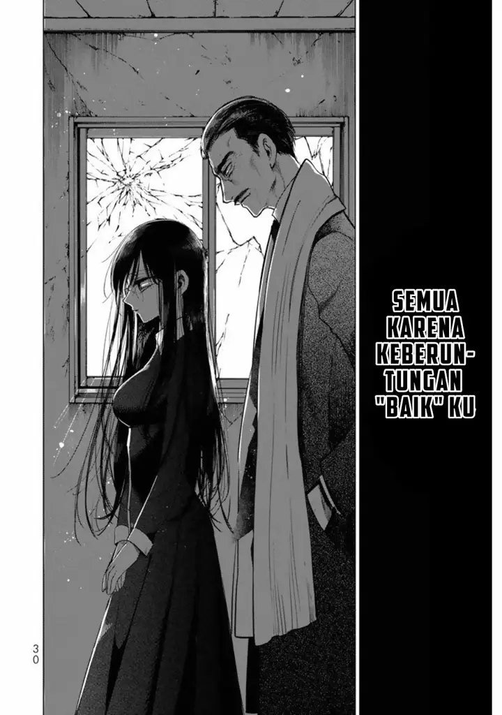 image-komik-kuroha-to-nijisuke-chapter-1-31/48