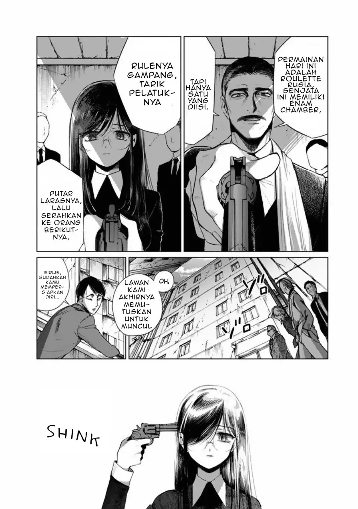 image-komik-kuroha-to-nijisuke-chapter-1-32/48