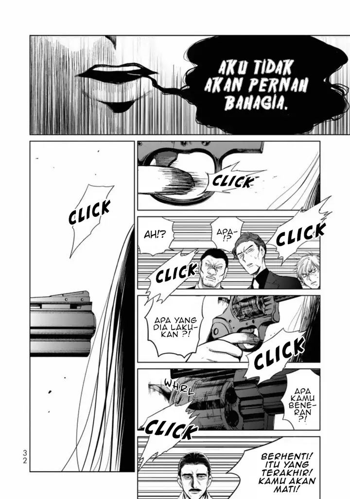 image-komik-kuroha-to-nijisuke-chapter-1-33/48