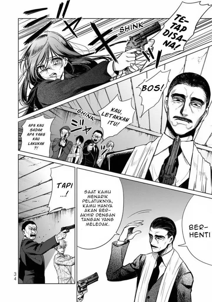 image-komik-kuroha-to-nijisuke-chapter-1-35/48