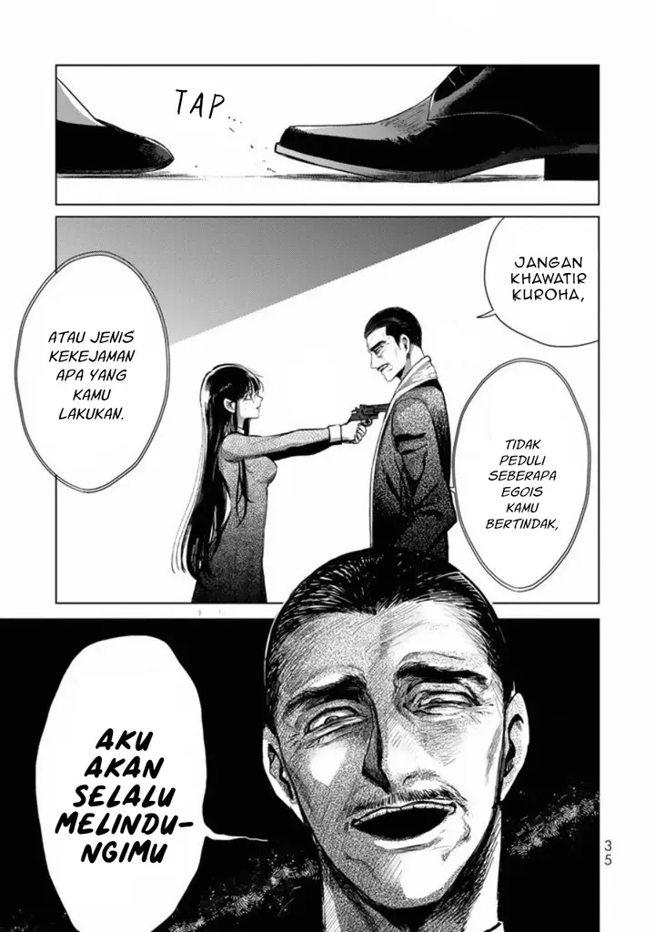 image-komik-kuroha-to-nijisuke-chapter-1-36/48