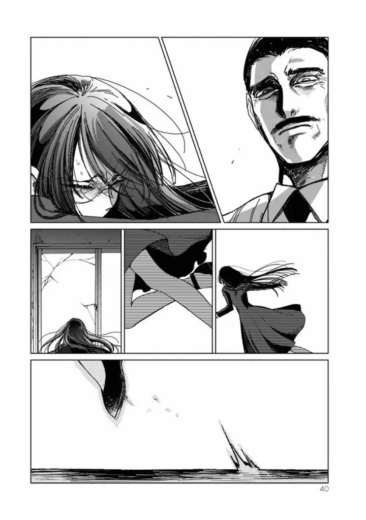 image-komik-kuroha-to-nijisuke-chapter-1-41/48
