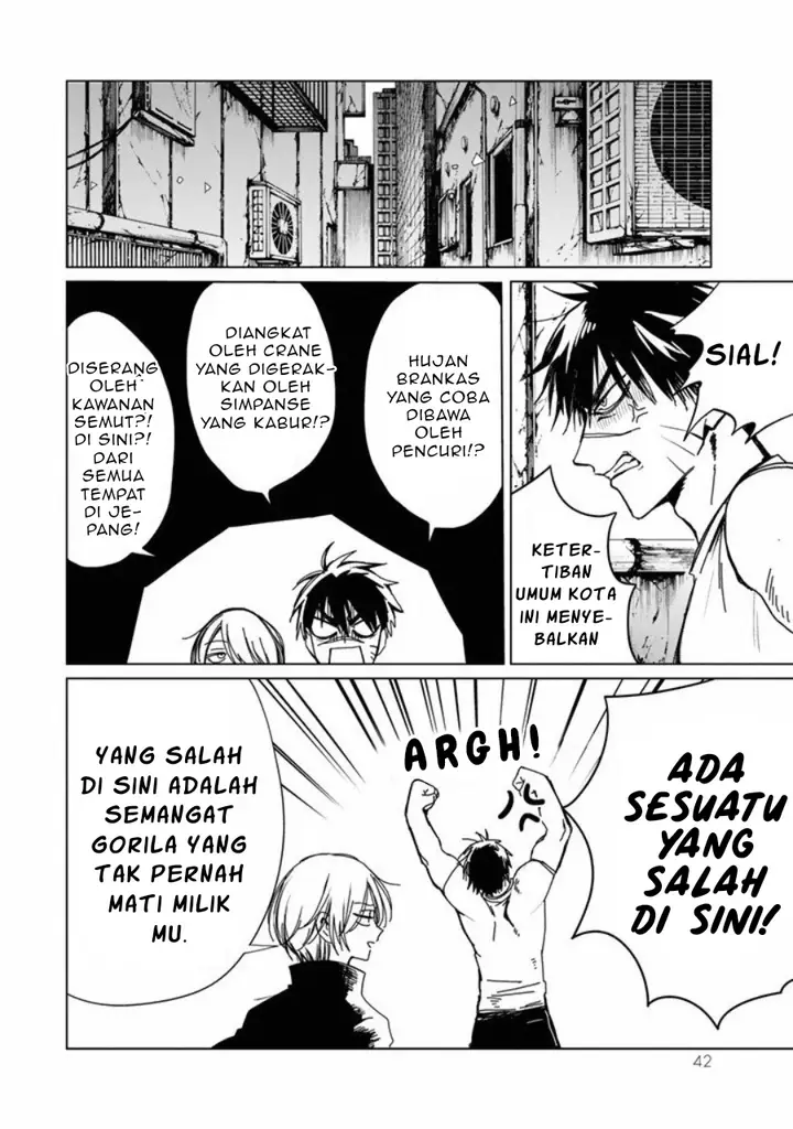image-komik-kuroha-to-nijisuke-chapter-1-43/48