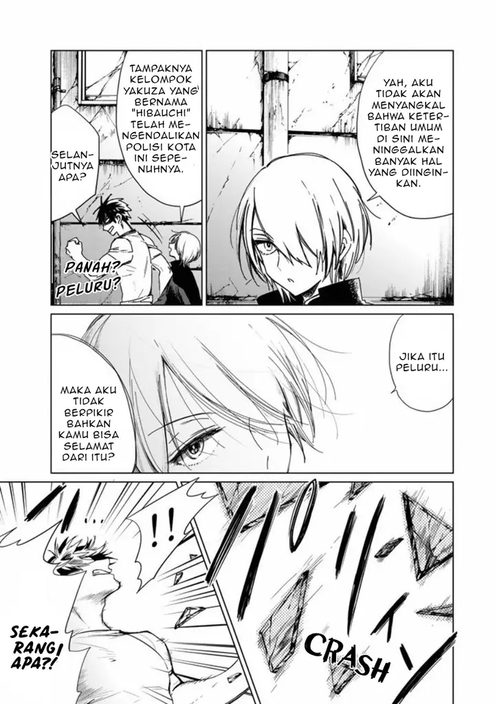 image-komik-kuroha-to-nijisuke-chapter-1-44/48