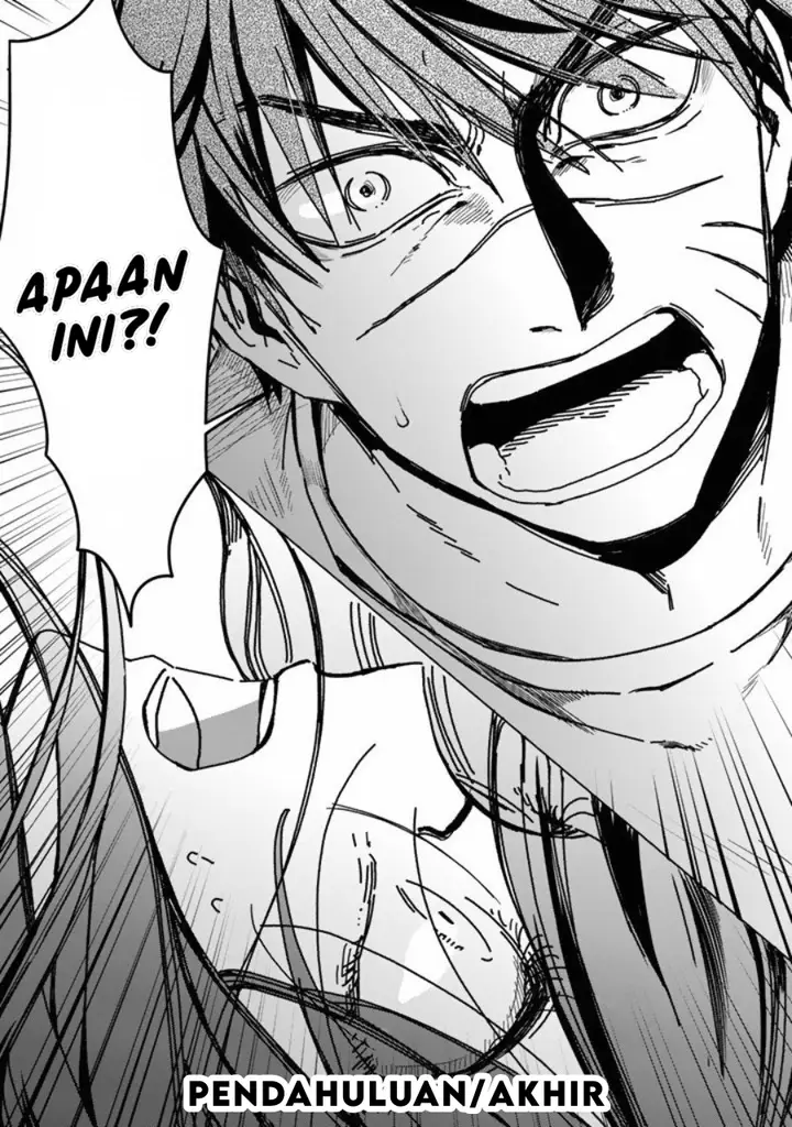 image-komik-kuroha-to-nijisuke-chapter-1-46/48