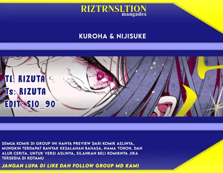 image-komik-kuroha-to-nijisuke-chapter-2-0/50