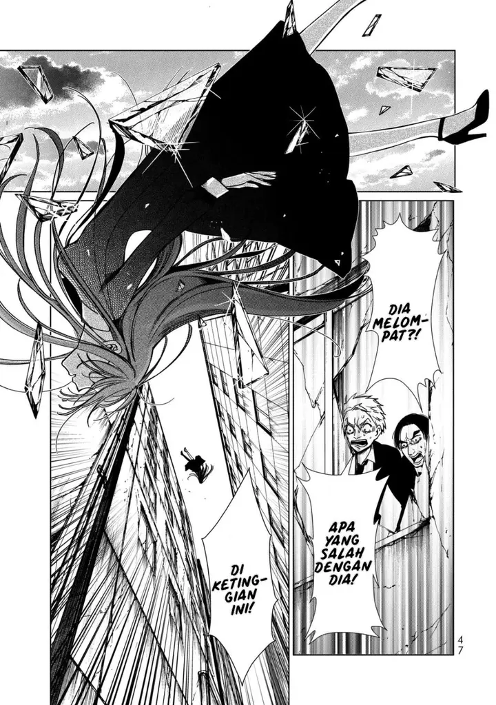 image-komik-kuroha-to-nijisuke-chapter-2-1/50