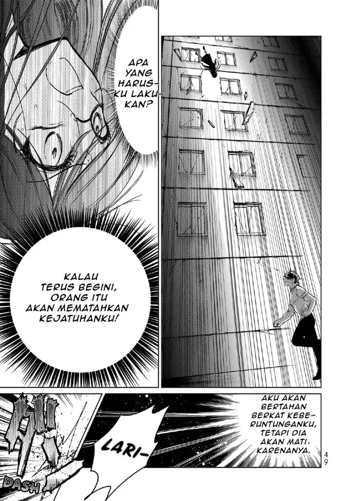 image-komik-kuroha-to-nijisuke-chapter-2-3/50