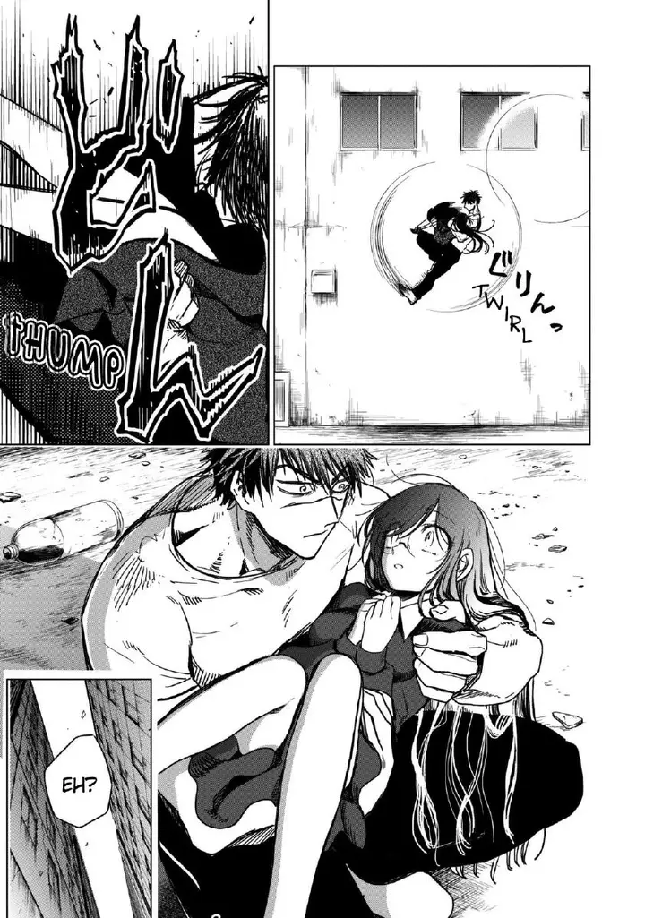 image-komik-kuroha-to-nijisuke-chapter-2-5/50