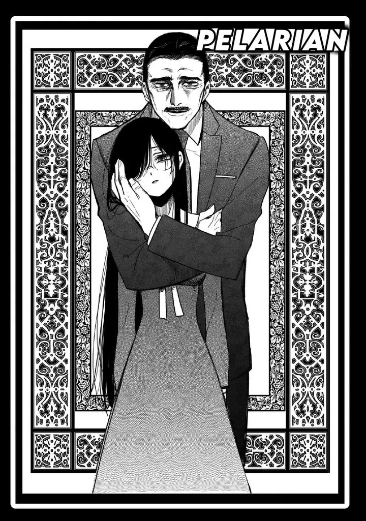 image-komik-kuroha-to-nijisuke-chapter-2-6/50