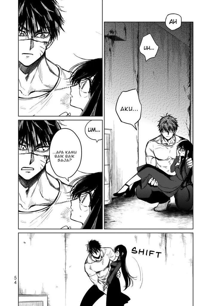 image-komik-kuroha-to-nijisuke-chapter-2-7/50