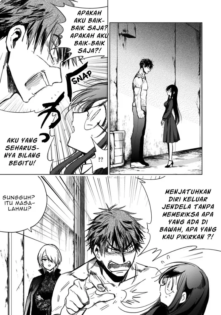 image-komik-kuroha-to-nijisuke-chapter-2-8/50