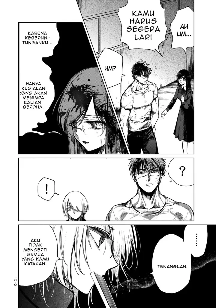 image-komik-kuroha-to-nijisuke-chapter-2-9/50