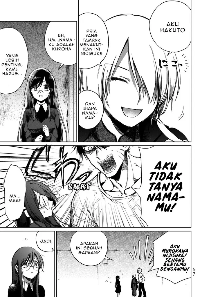 image-komik-kuroha-to-nijisuke-chapter-2-10/50
