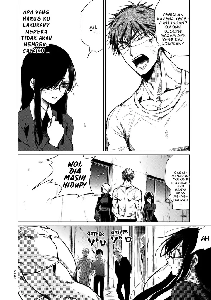 image-komik-kuroha-to-nijisuke-chapter-2-11/50