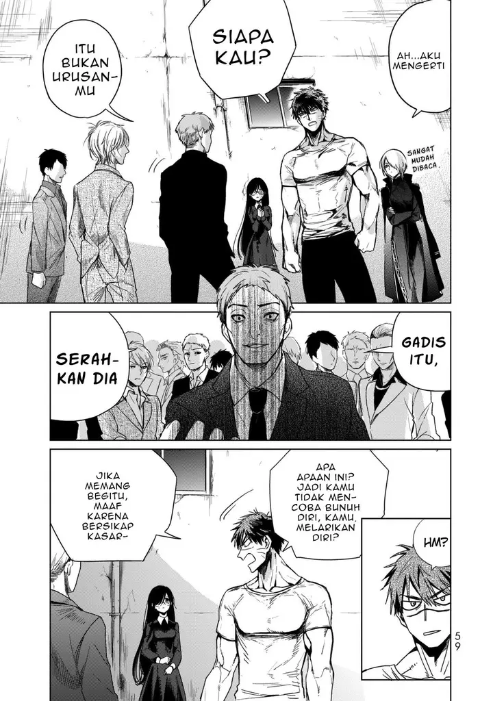 image-komik-kuroha-to-nijisuke-chapter-2-12/50