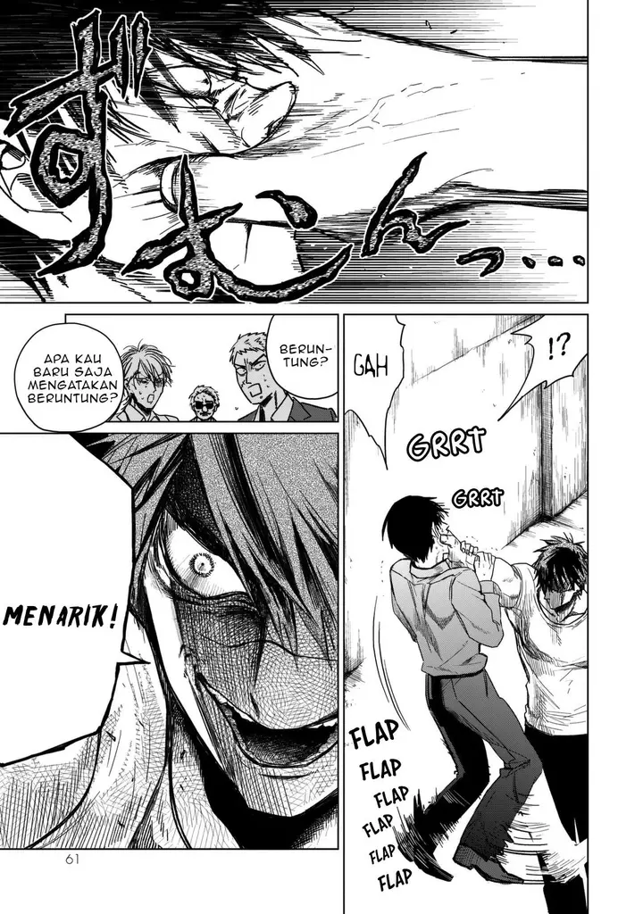 image-komik-kuroha-to-nijisuke-chapter-2-14/50