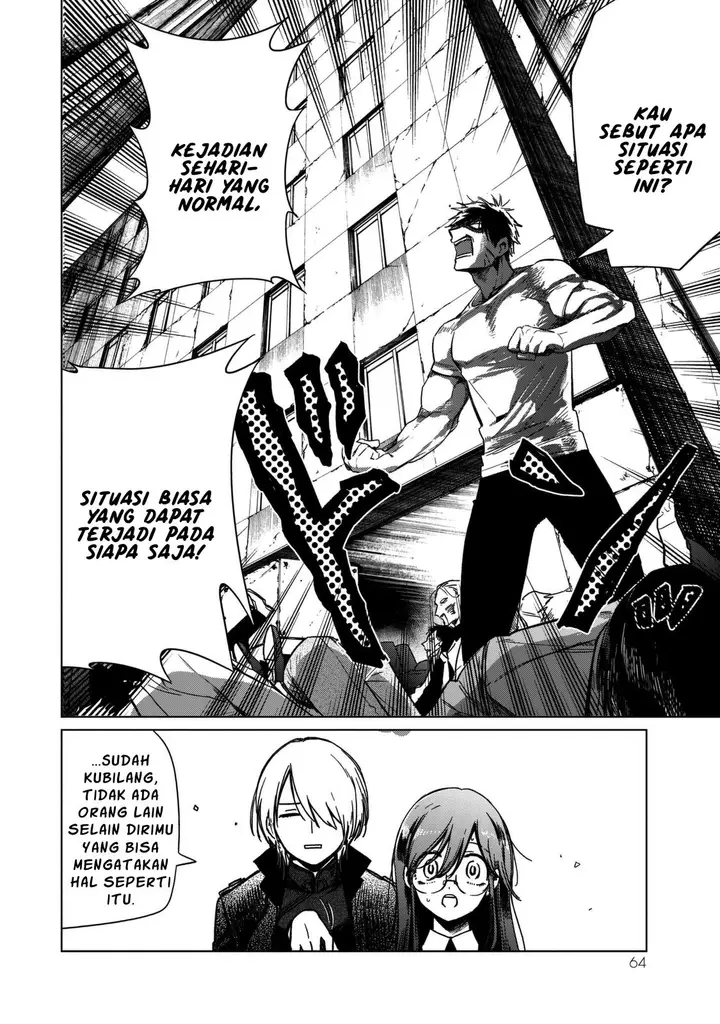 image-komik-kuroha-to-nijisuke-chapter-2-17/50