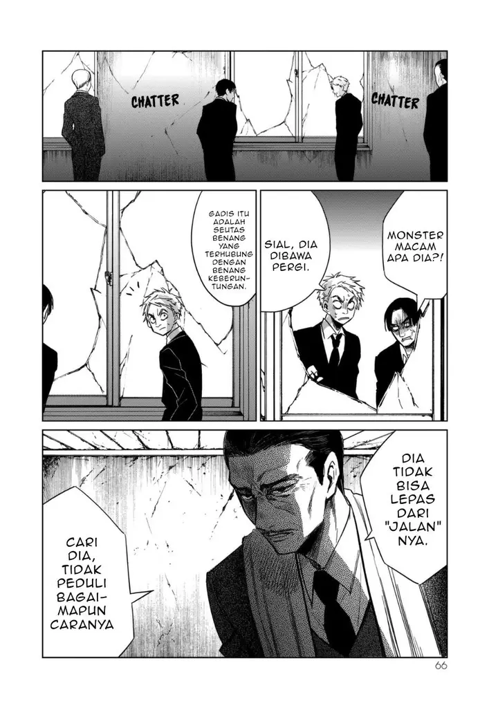 image-komik-kuroha-to-nijisuke-chapter-2-19/50