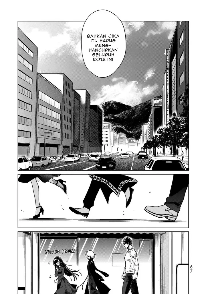 image-komik-kuroha-to-nijisuke-chapter-2-20/50
