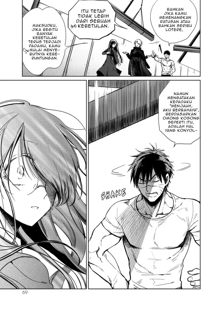 image-komik-kuroha-to-nijisuke-chapter-2-22/50