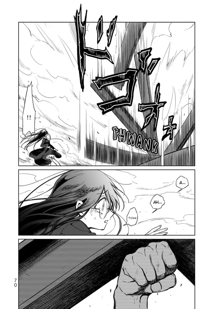 image-komik-kuroha-to-nijisuke-chapter-2-23/50