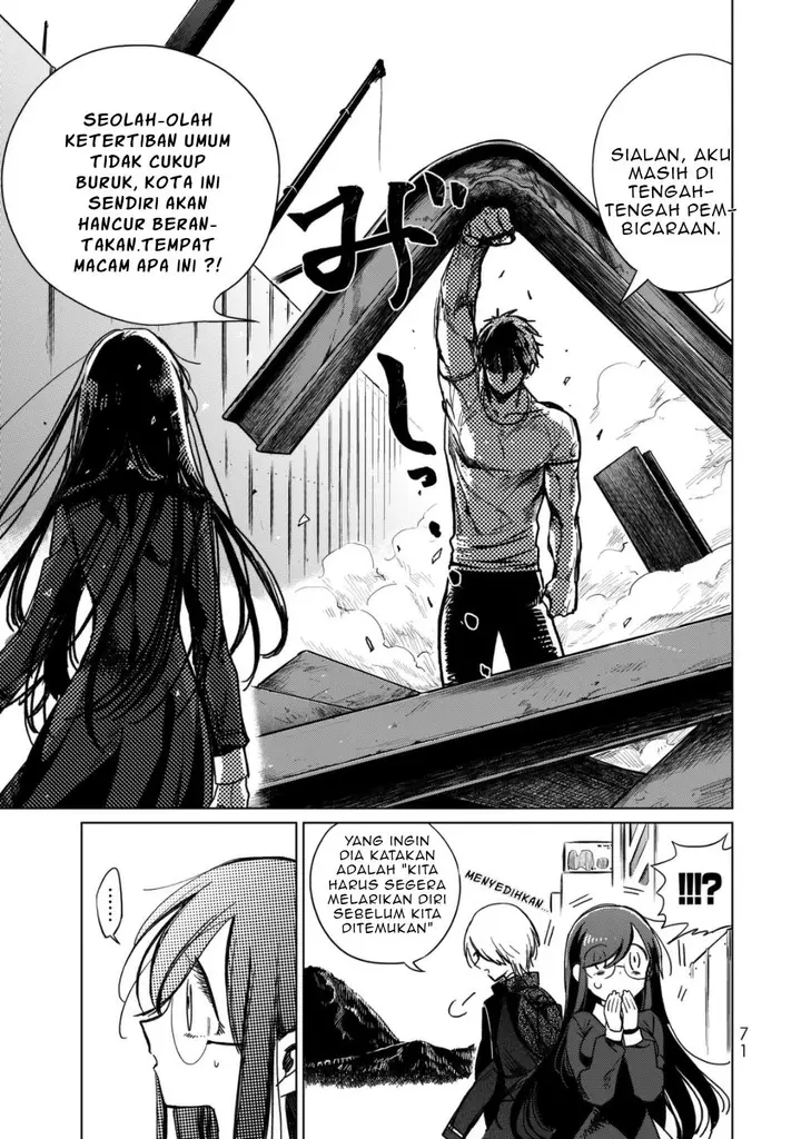 image-komik-kuroha-to-nijisuke-chapter-2-24/50