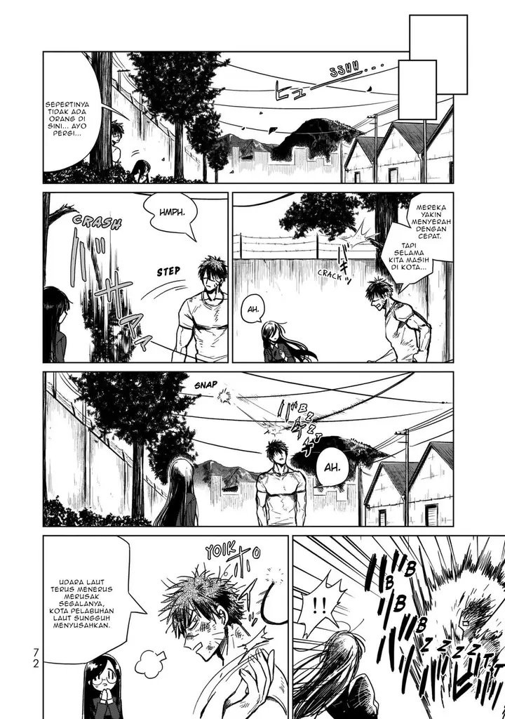 image-komik-kuroha-to-nijisuke-chapter-2-25/50