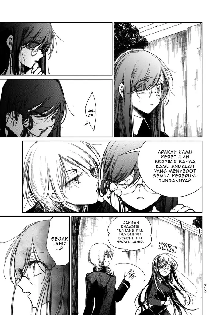 image-komik-kuroha-to-nijisuke-chapter-2-26/50