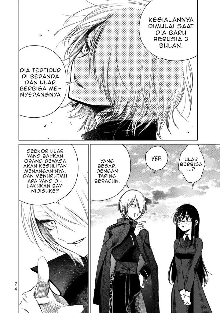 image-komik-kuroha-to-nijisuke-chapter-2-27/50