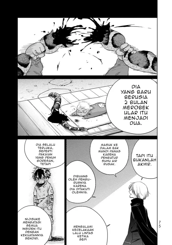 image-komik-kuroha-to-nijisuke-chapter-2-28/50