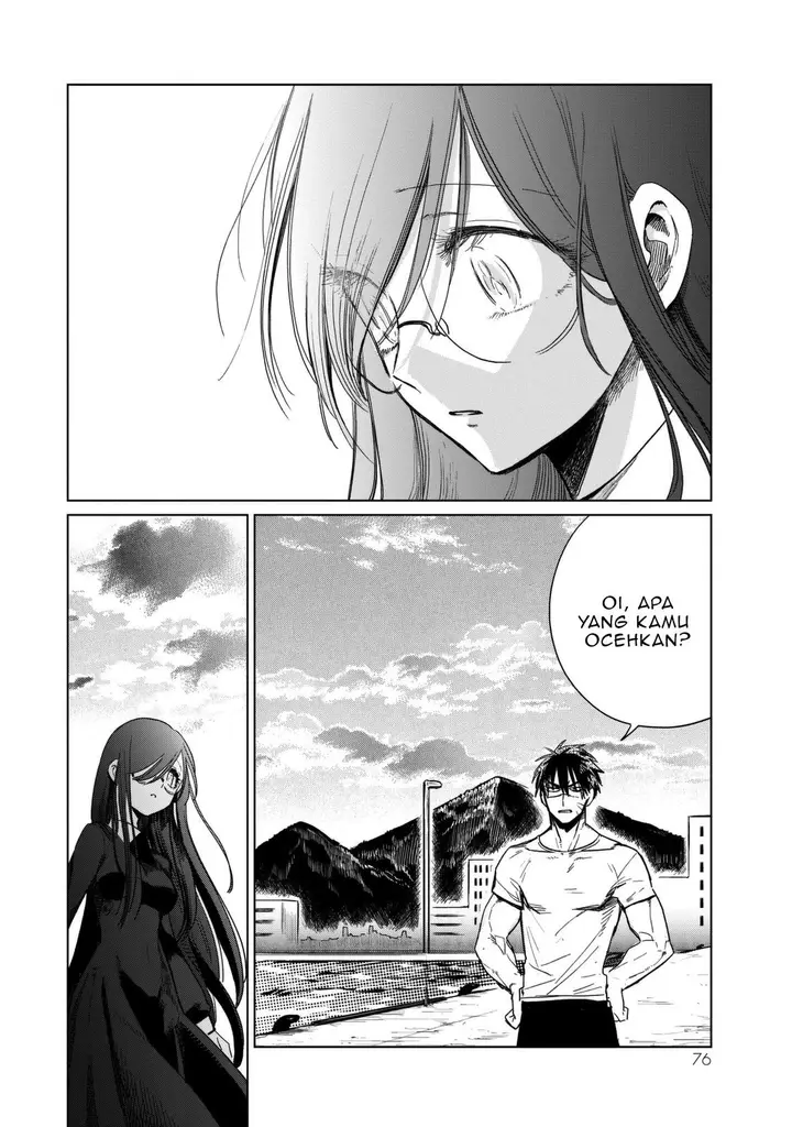 image-komik-kuroha-to-nijisuke-chapter-2-29/50