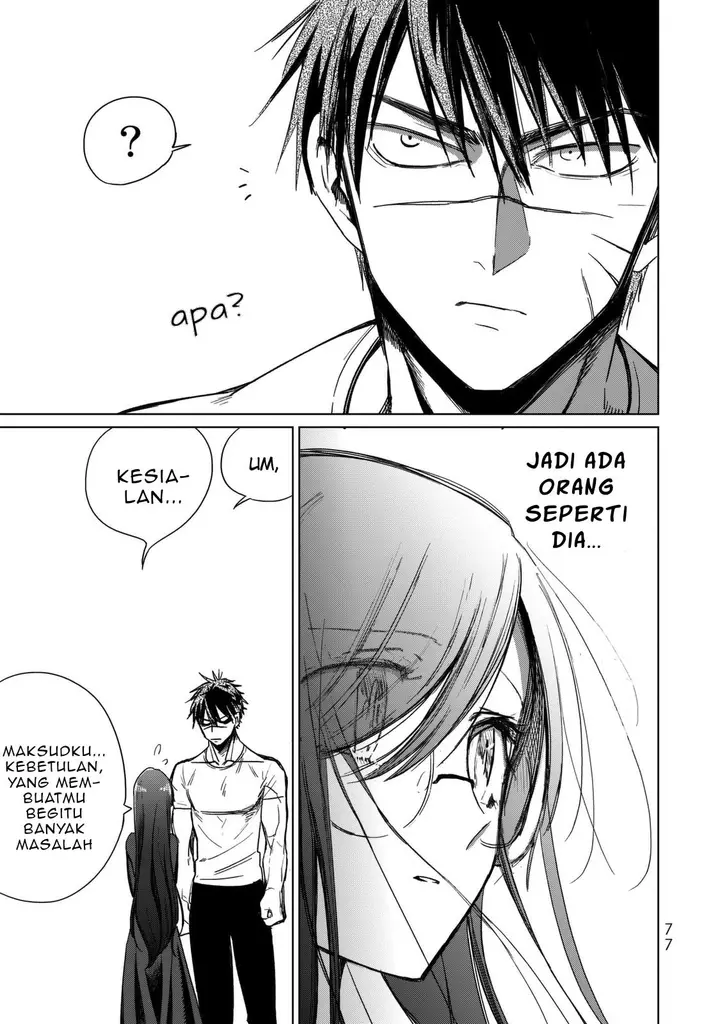 image-komik-kuroha-to-nijisuke-chapter-2-30/50