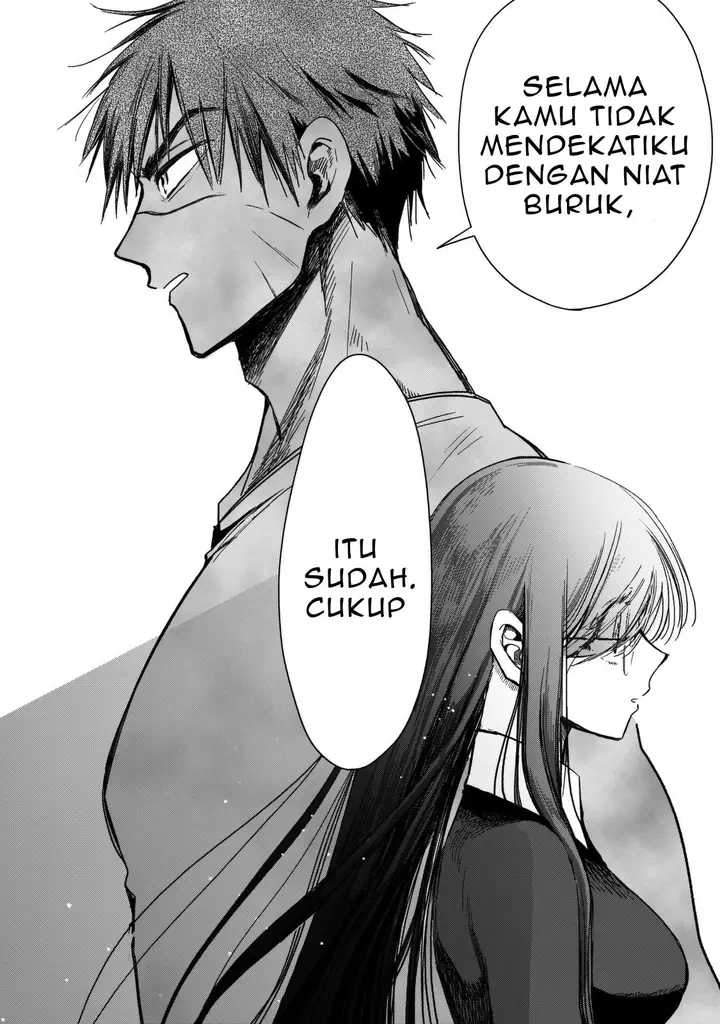 image-komik-kuroha-to-nijisuke-chapter-2-33/50