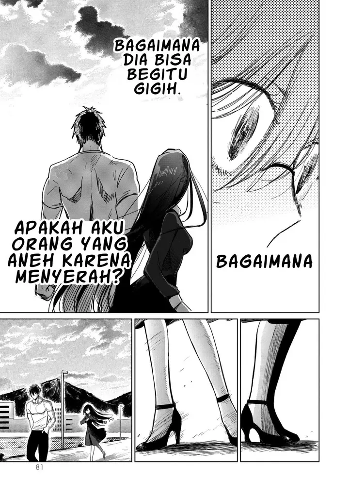 image-komik-kuroha-to-nijisuke-chapter-2-34/50