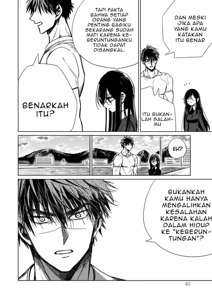 image-komik-kuroha-to-nijisuke-chapter-2-35/50