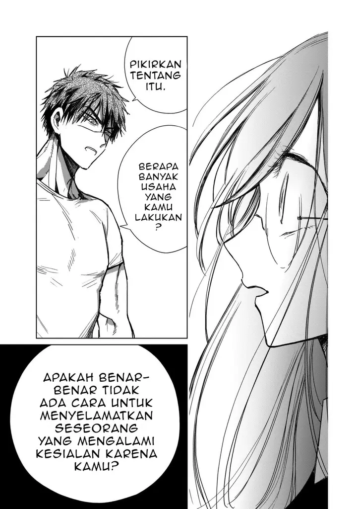 image-komik-kuroha-to-nijisuke-chapter-2-36/50