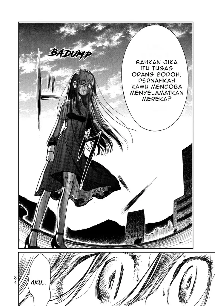 image-komik-kuroha-to-nijisuke-chapter-2-37/50