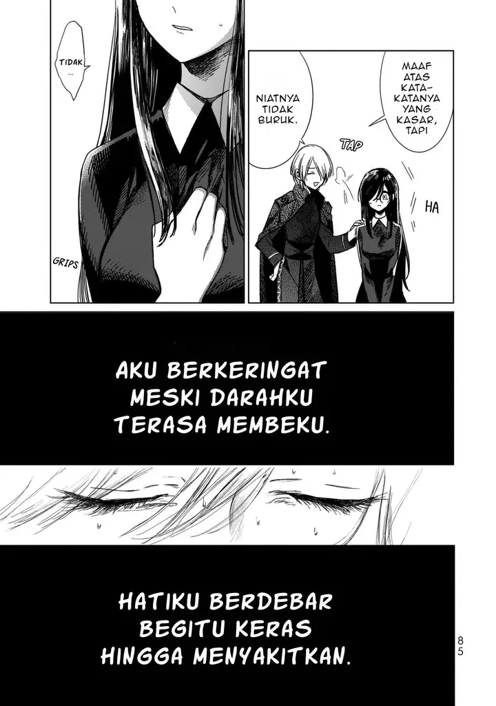 image-komik-kuroha-to-nijisuke-chapter-2-38/50