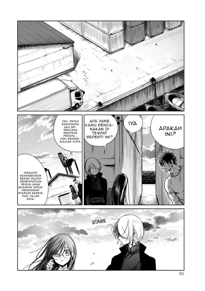 image-komik-kuroha-to-nijisuke-chapter-2-39/50