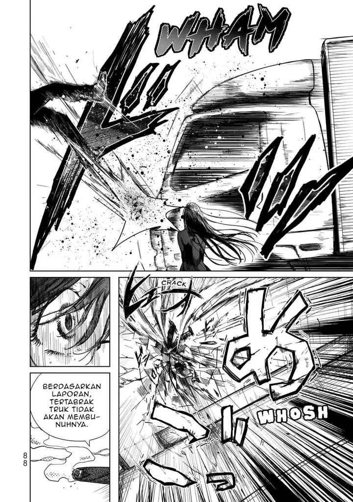 image-komik-kuroha-to-nijisuke-chapter-2-41/50