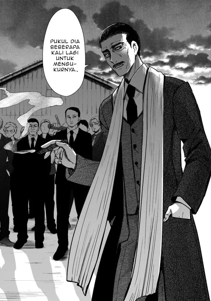 image-komik-kuroha-to-nijisuke-chapter-2-42/50