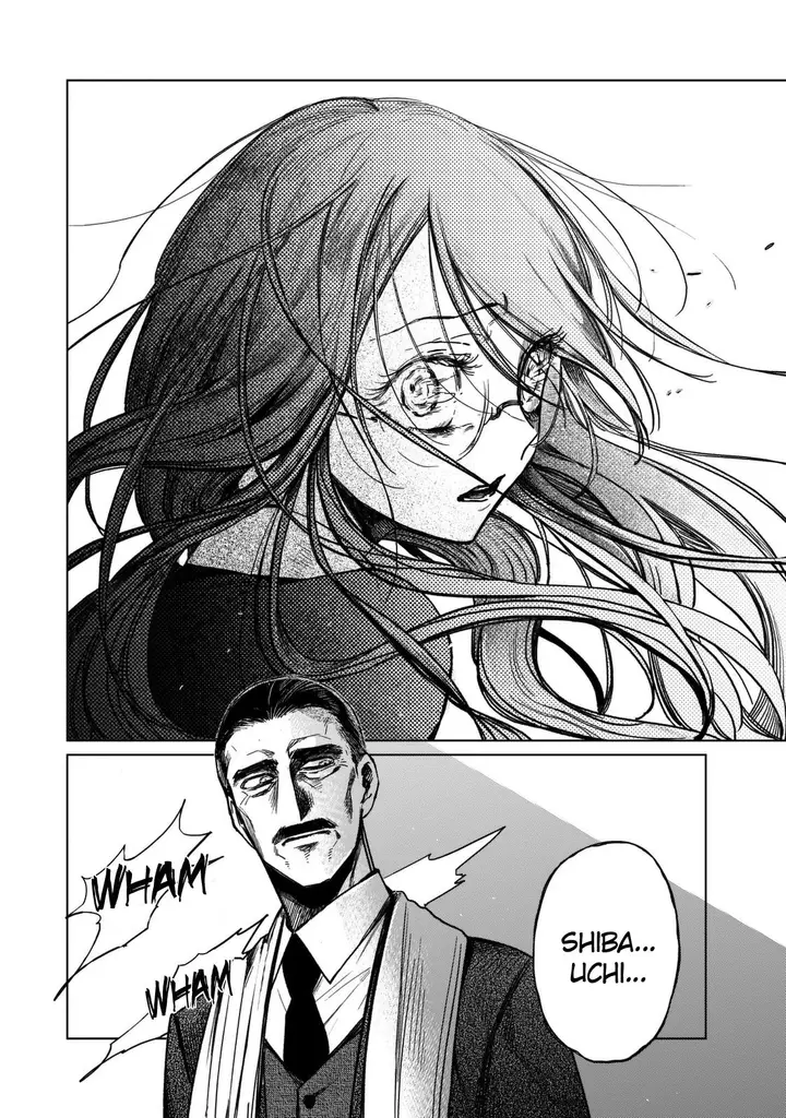 image-komik-kuroha-to-nijisuke-chapter-2-43/50