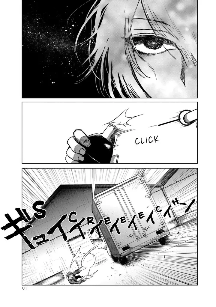 image-komik-kuroha-to-nijisuke-chapter-2-44/50