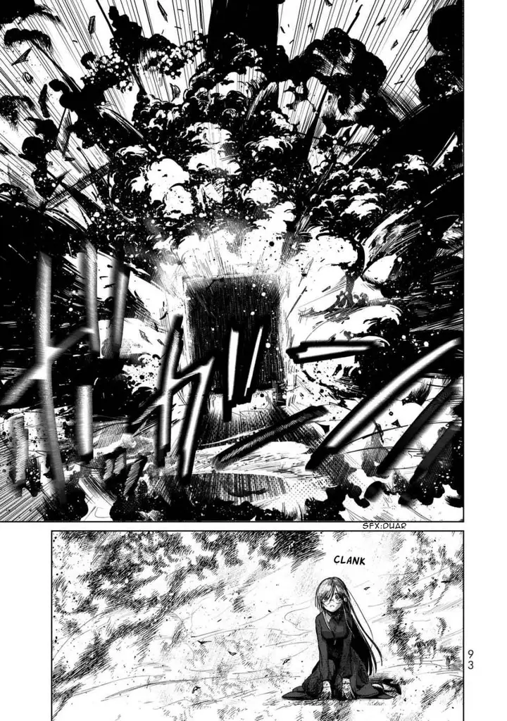 image-komik-kuroha-to-nijisuke-chapter-2-46/50