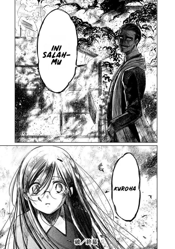 image-komik-kuroha-to-nijisuke-chapter-2-47/50