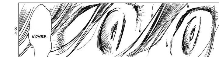 image-komik-kuroha-to-nijisuke-chapter-2-48/50