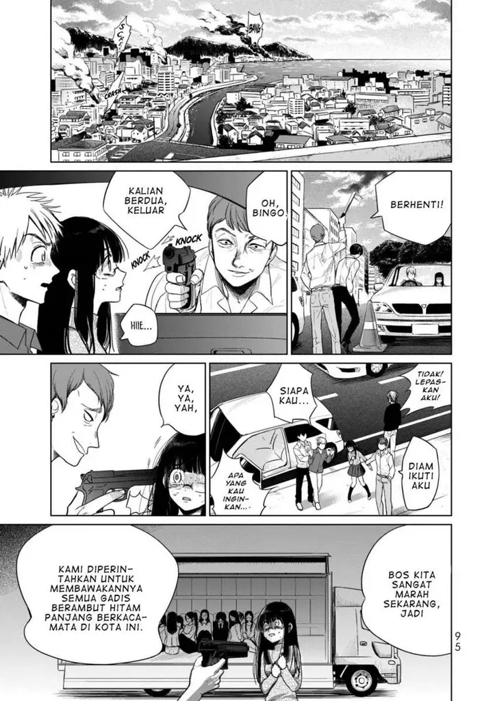 image-komik-kuroha-to-nijisuke-chapter-3.1-1/34
