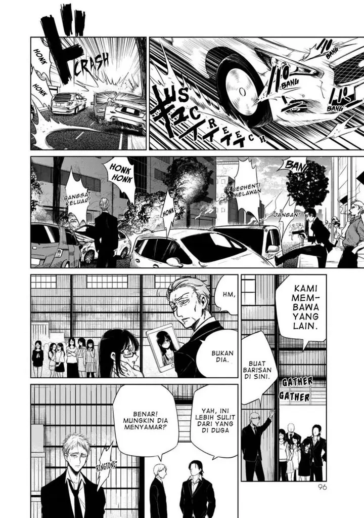 image-komik-kuroha-to-nijisuke-chapter-3.1-2/34