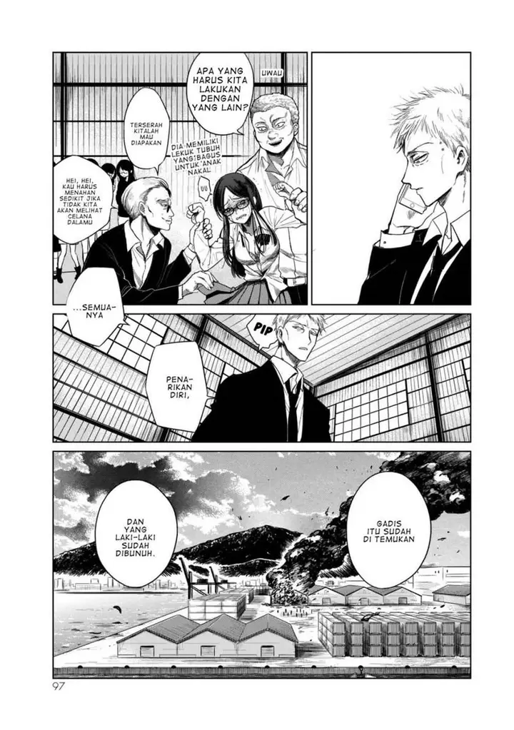 image-komik-kuroha-to-nijisuke-chapter-3.1-3/34